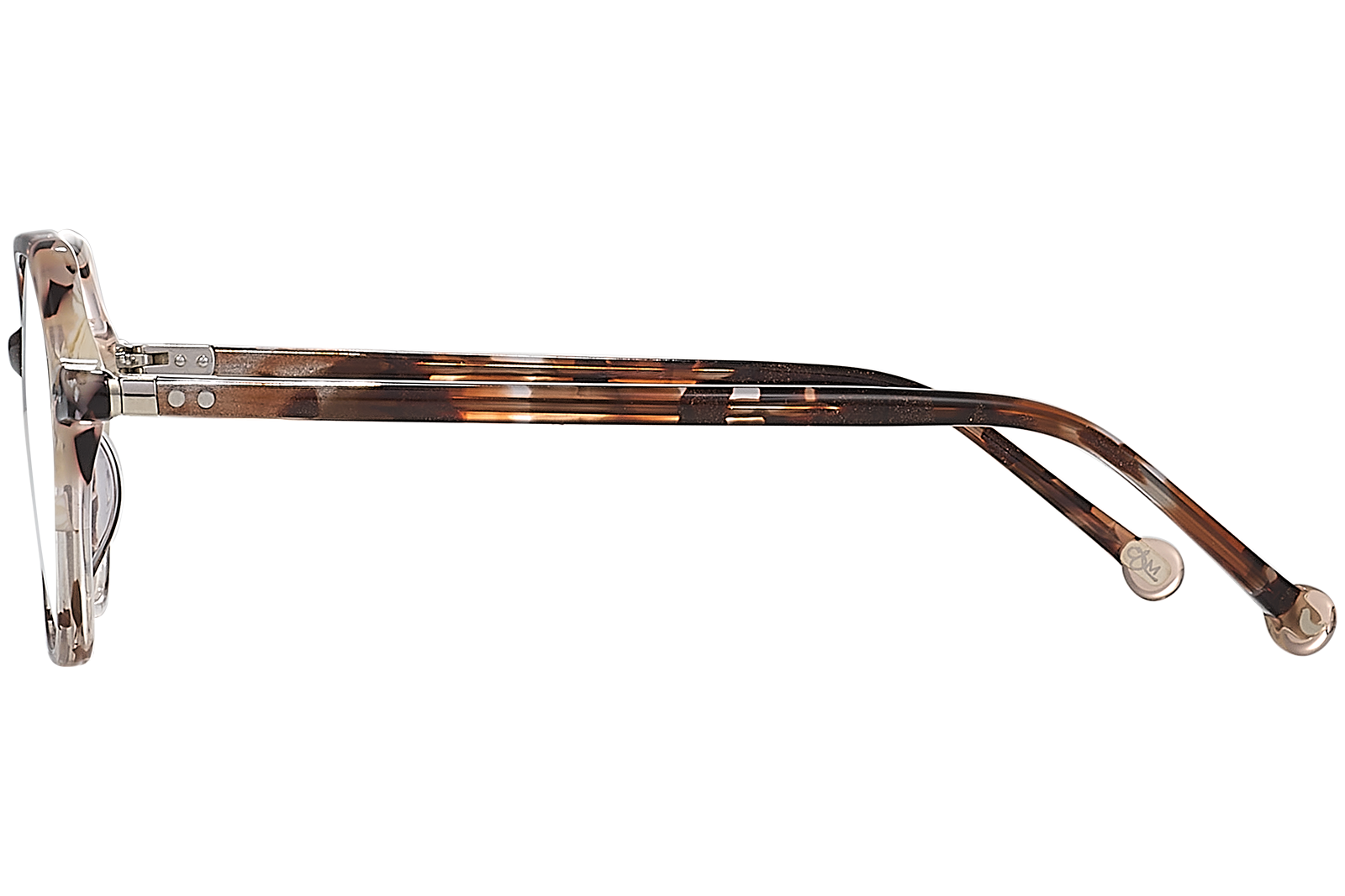 La Dinguerie