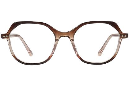 La Dinguerie