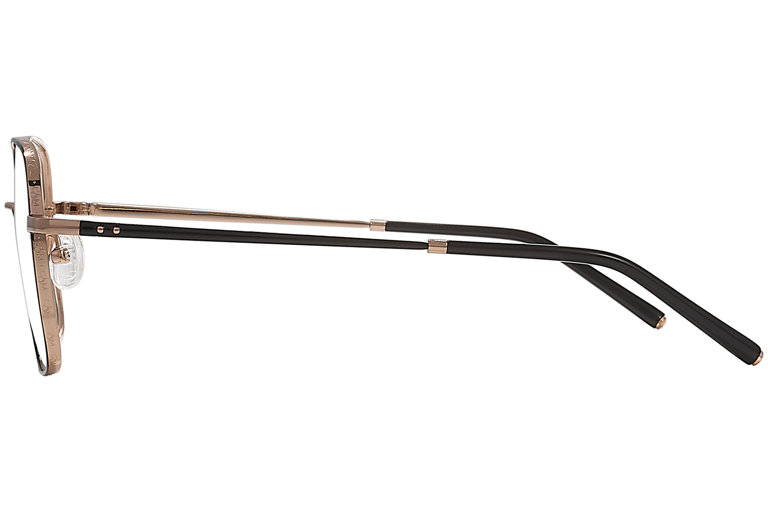 La Felicita