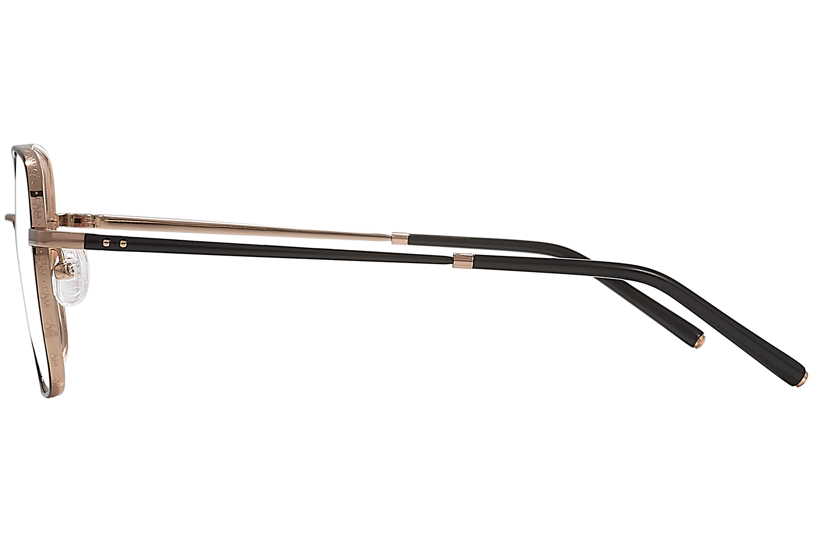 La Felicita