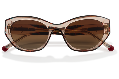 La Miss Seventies