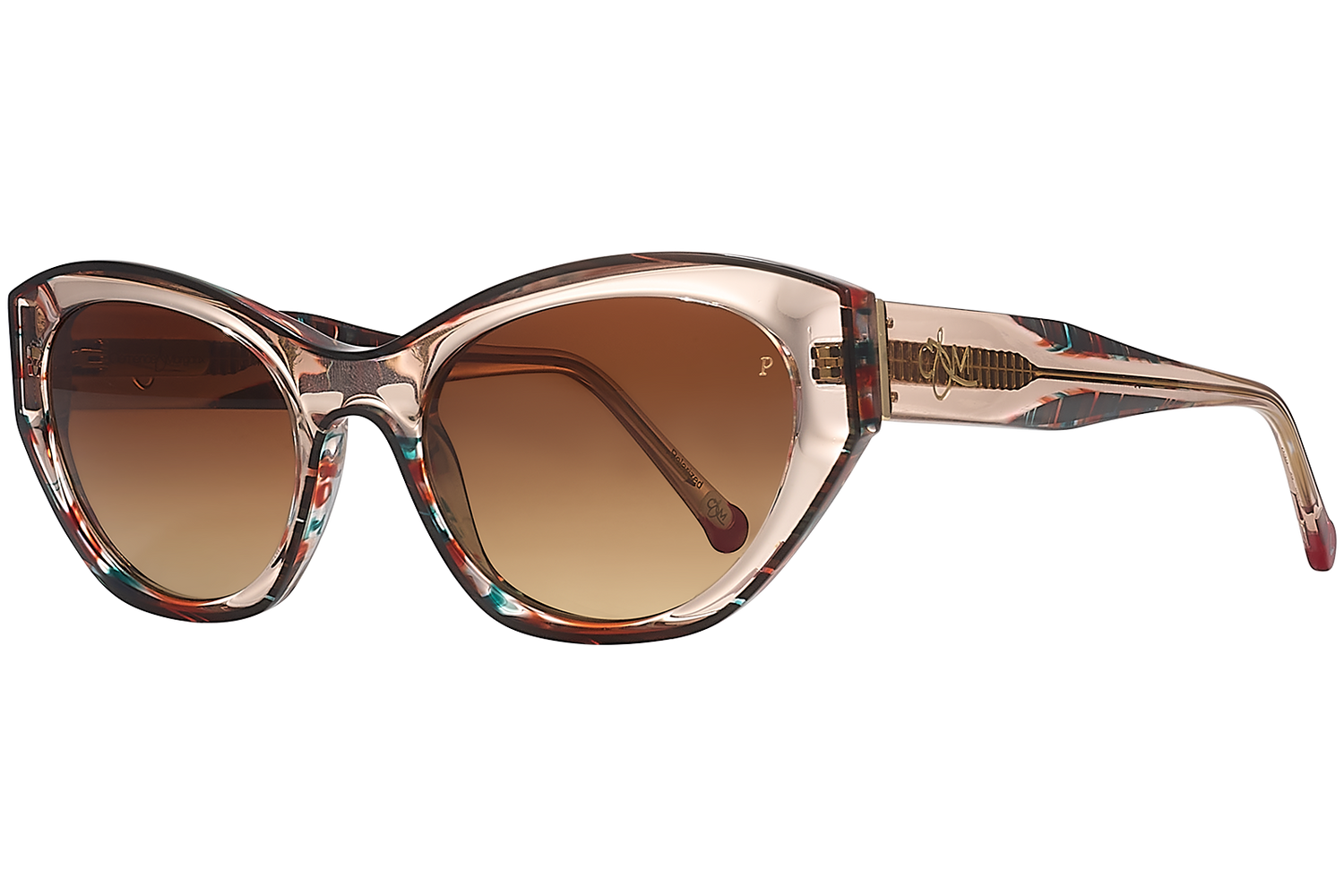 La Miss Seventies