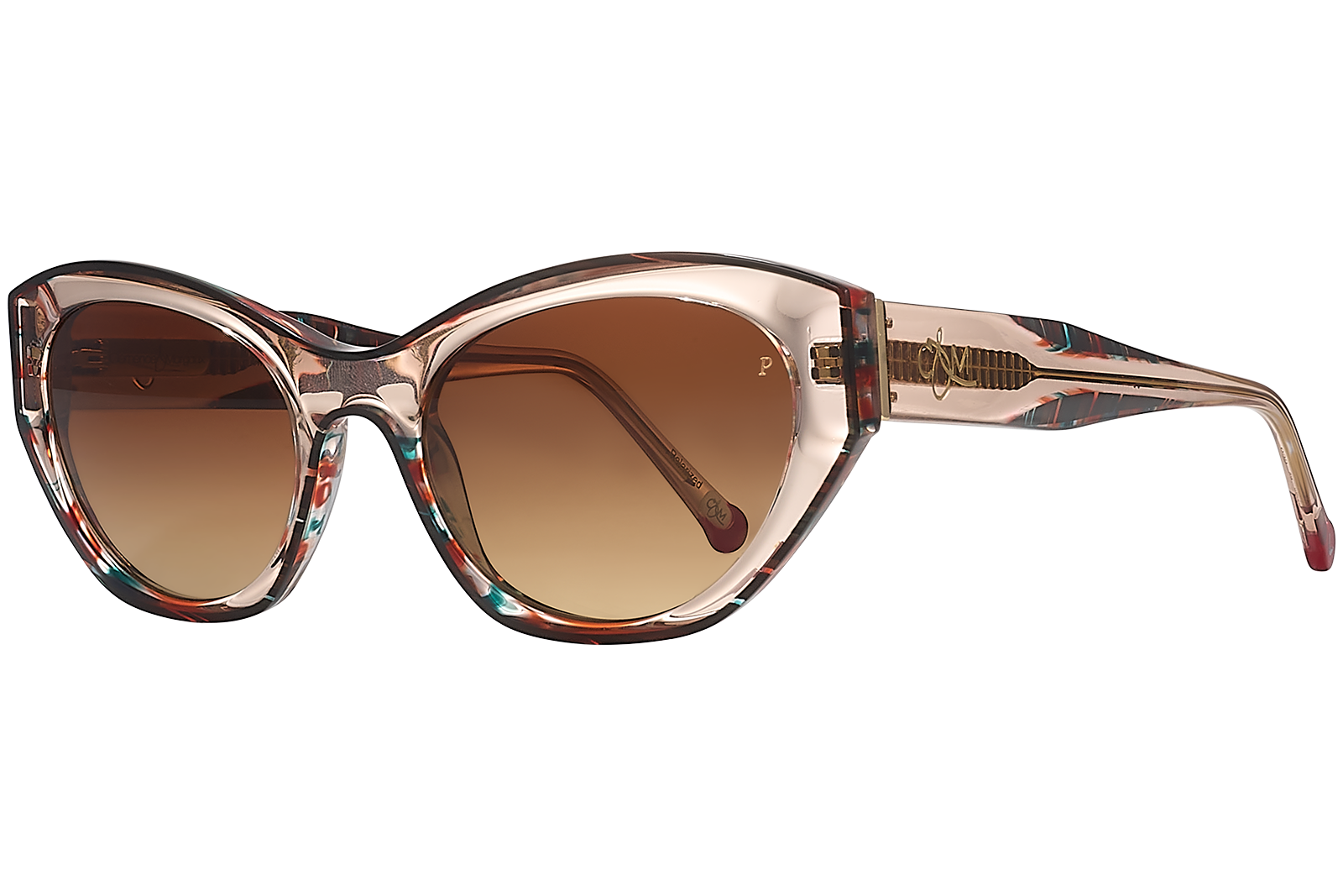 La Miss Seventies
