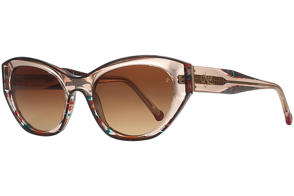 La Miss Seventies