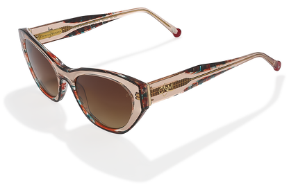 La Miss Seventies