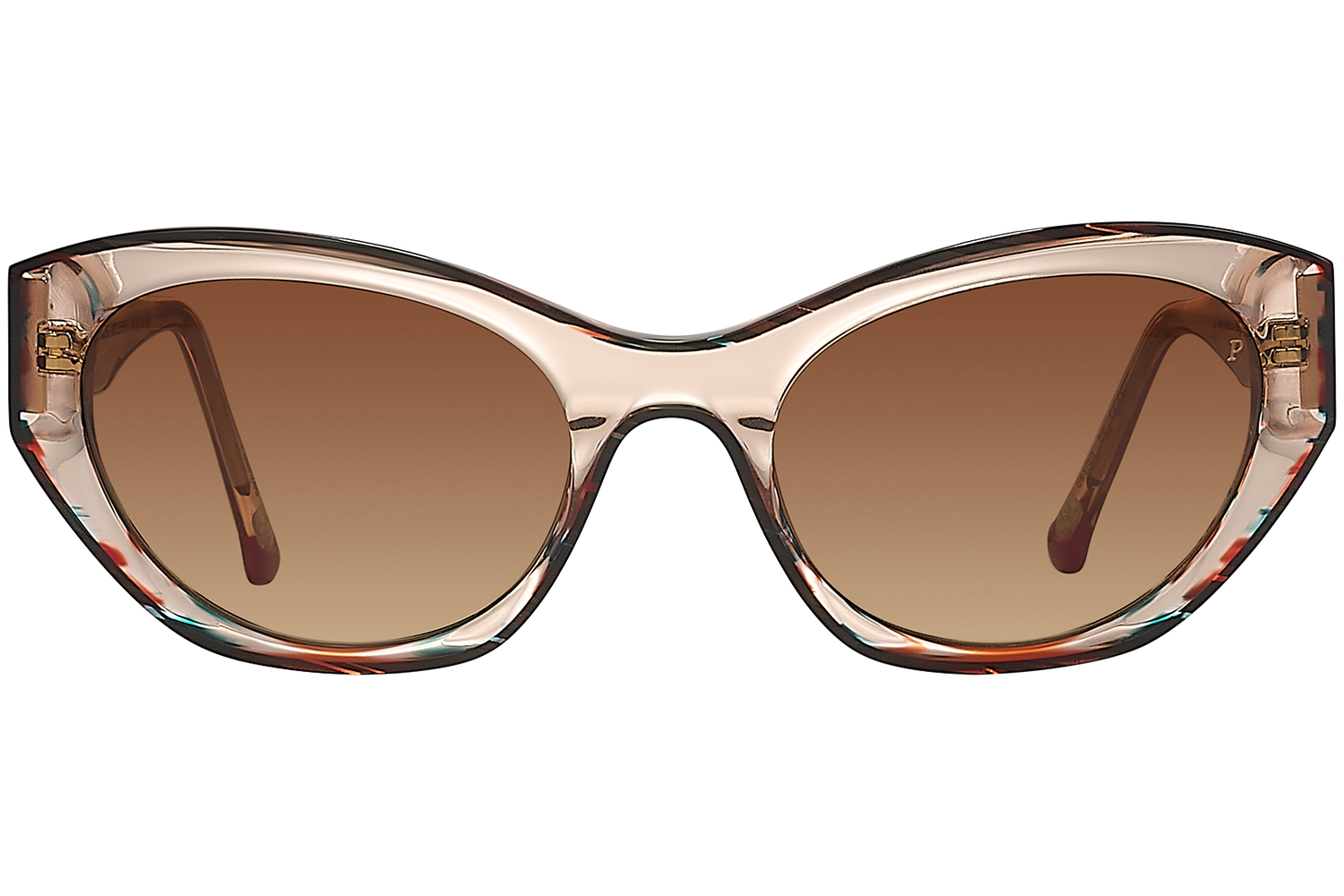 La Miss Seventies