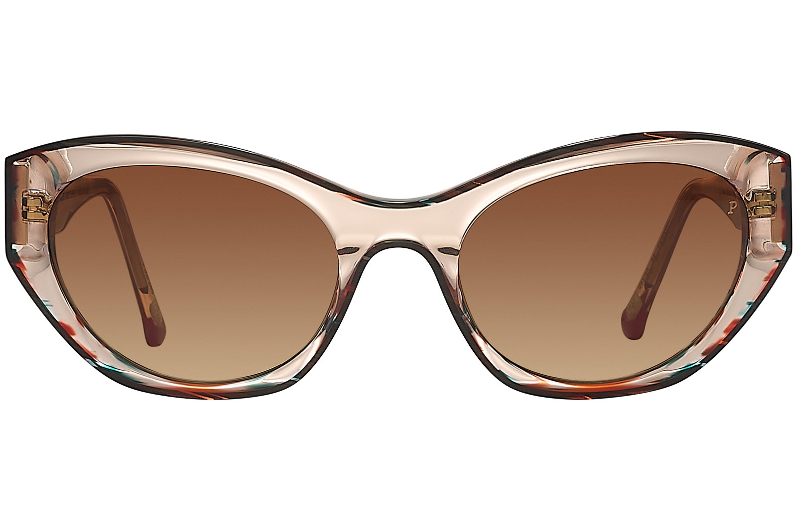 La Miss Seventies