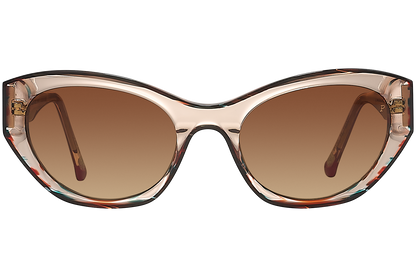 La Miss Seventies