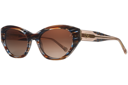 La Miss Seventies