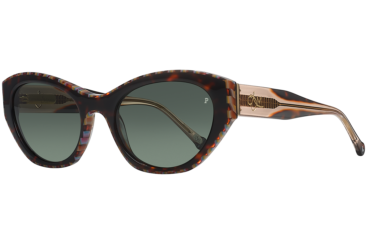 La Miss Seventies