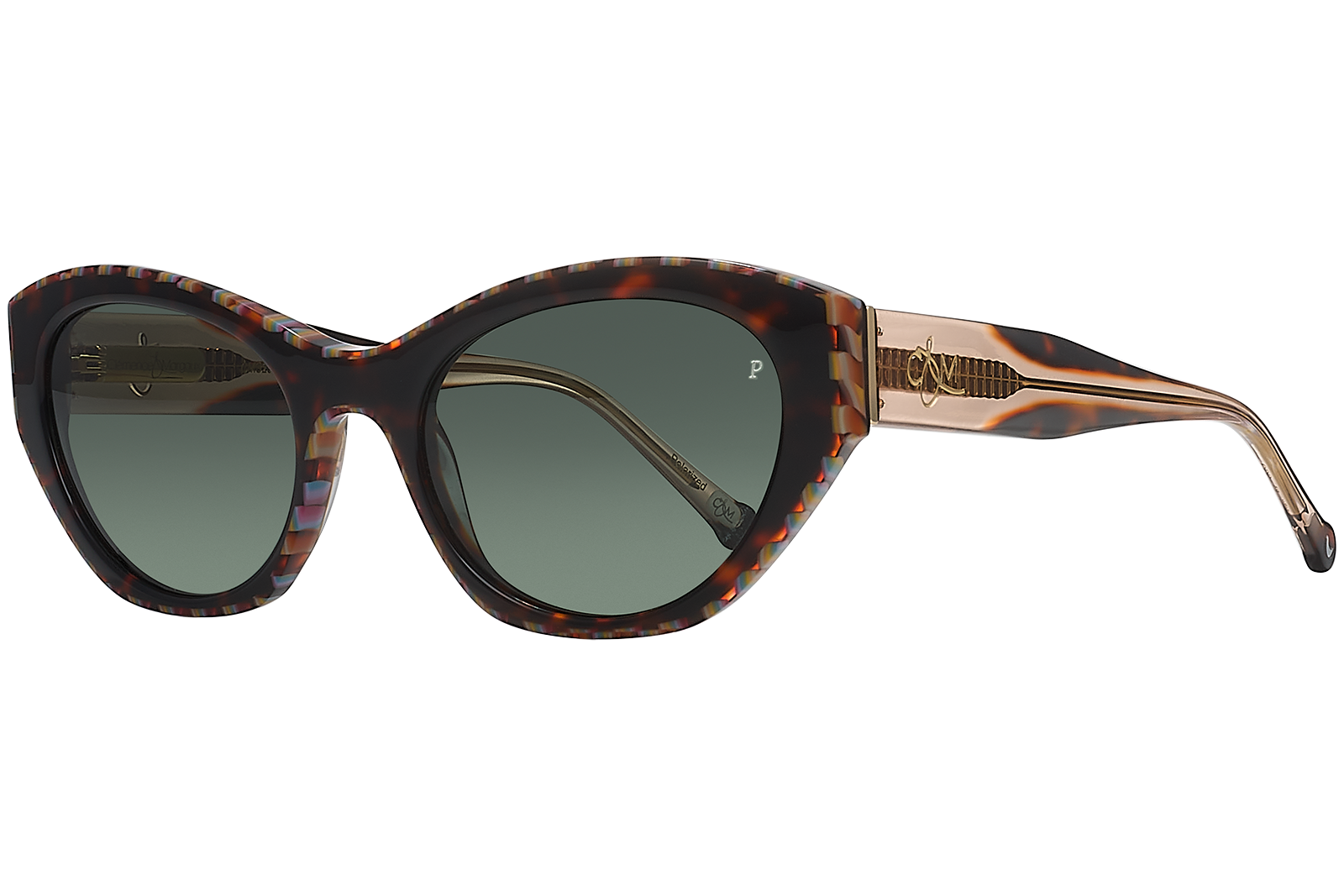La Miss Seventies