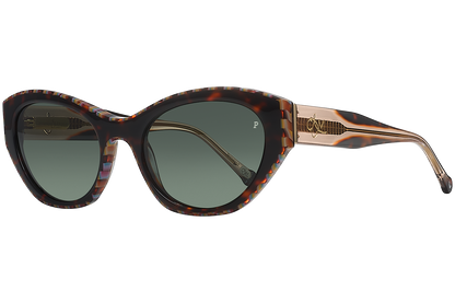 La Miss Seventies