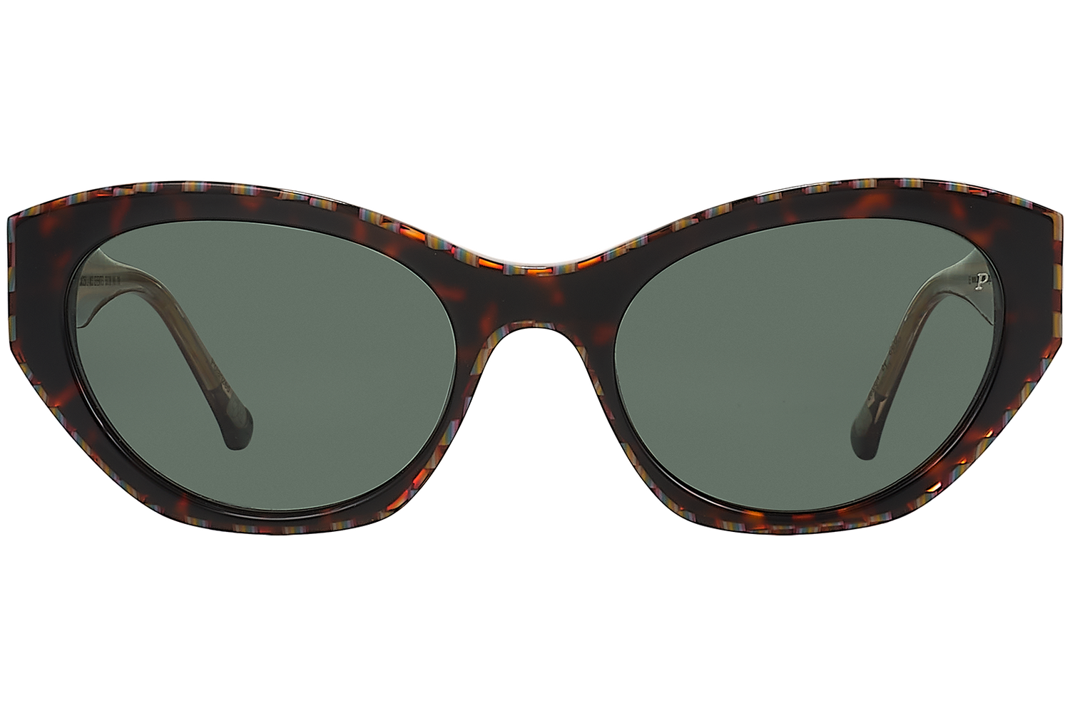 La Miss Seventies