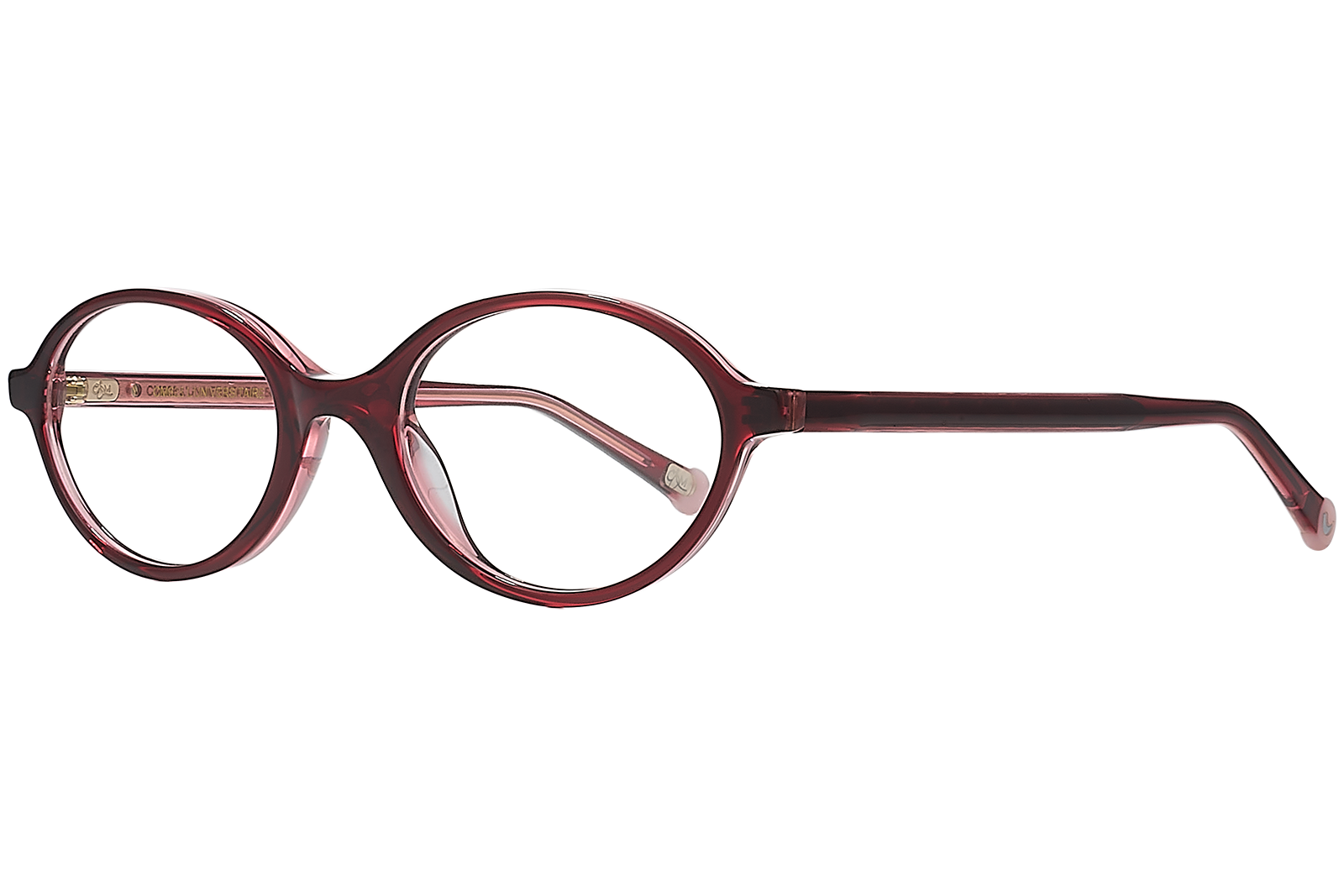 L&