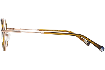 La Trench