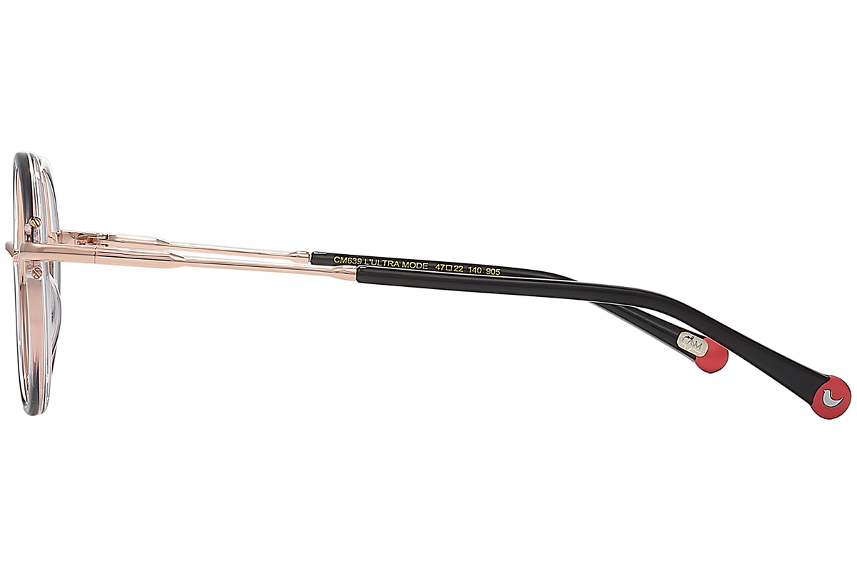 L&