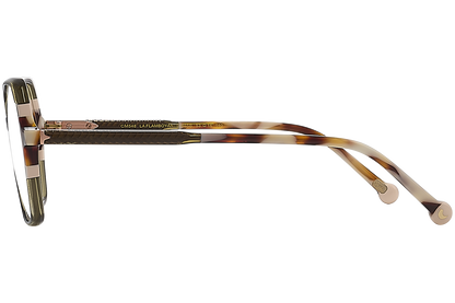 La Flamboyante