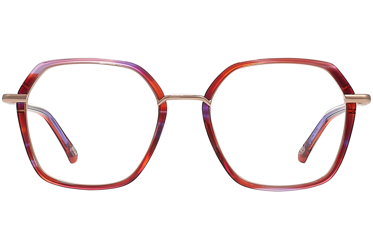 La Happy Place