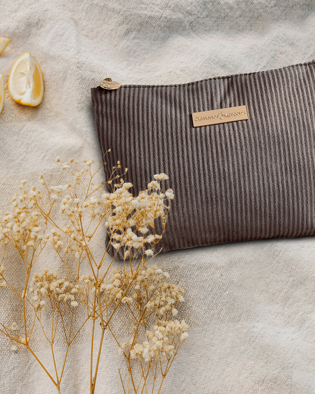 Pouch