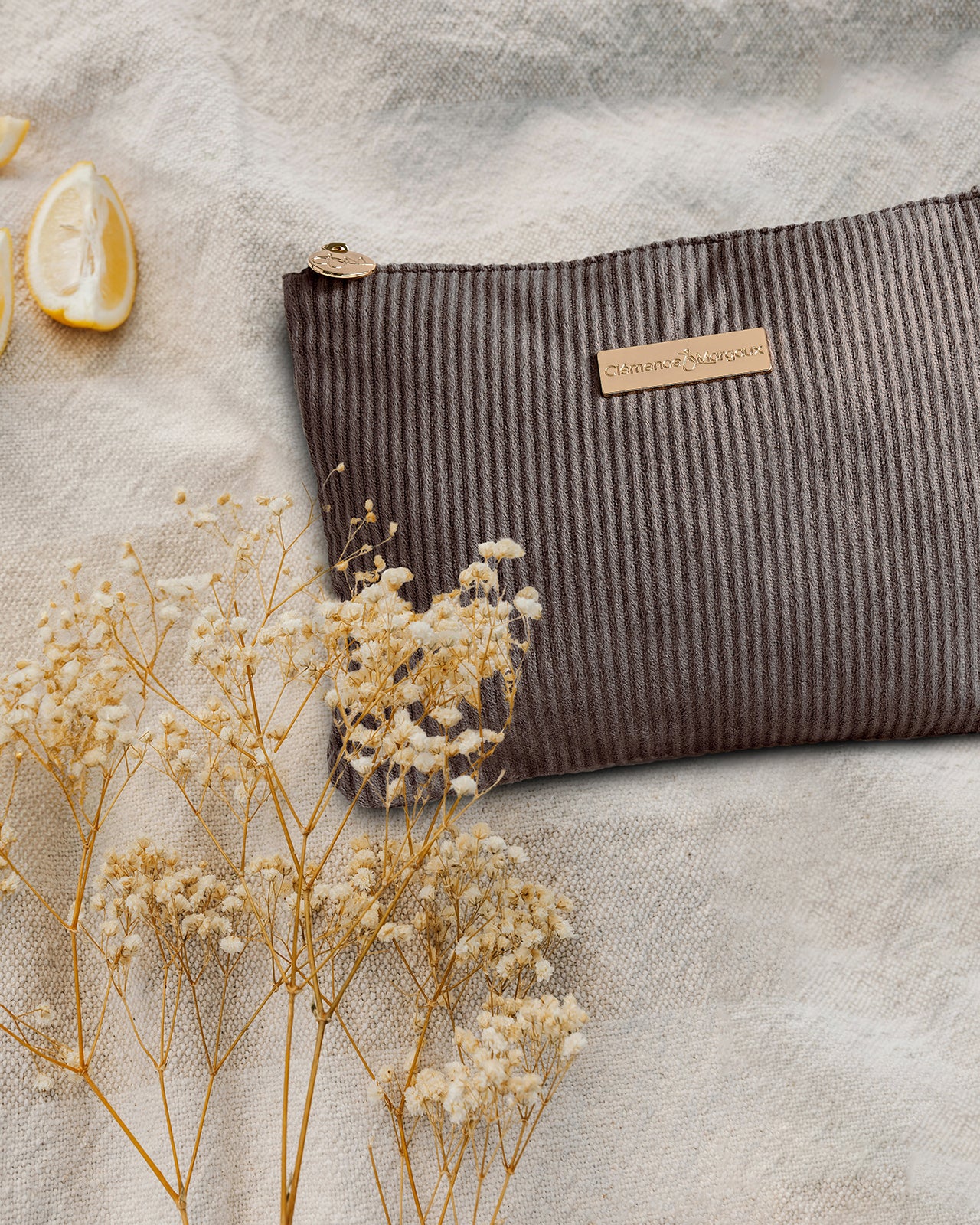 Pouch