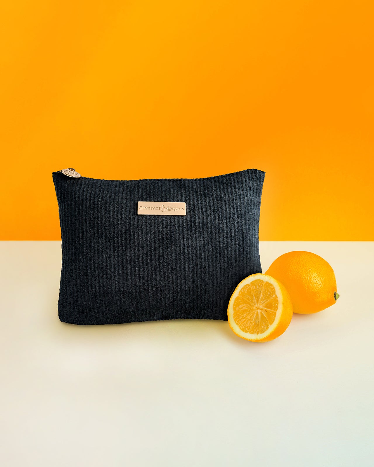 Pouch