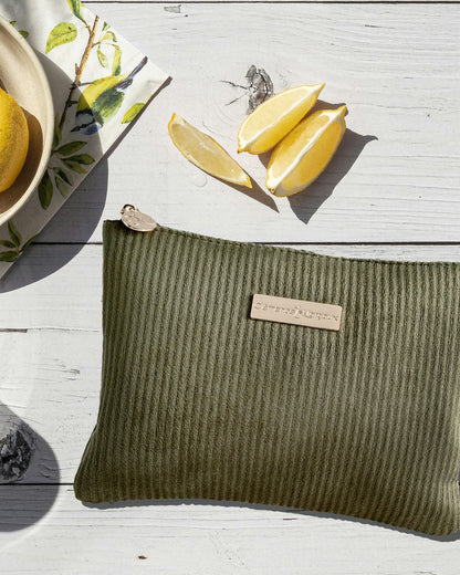 Pouch