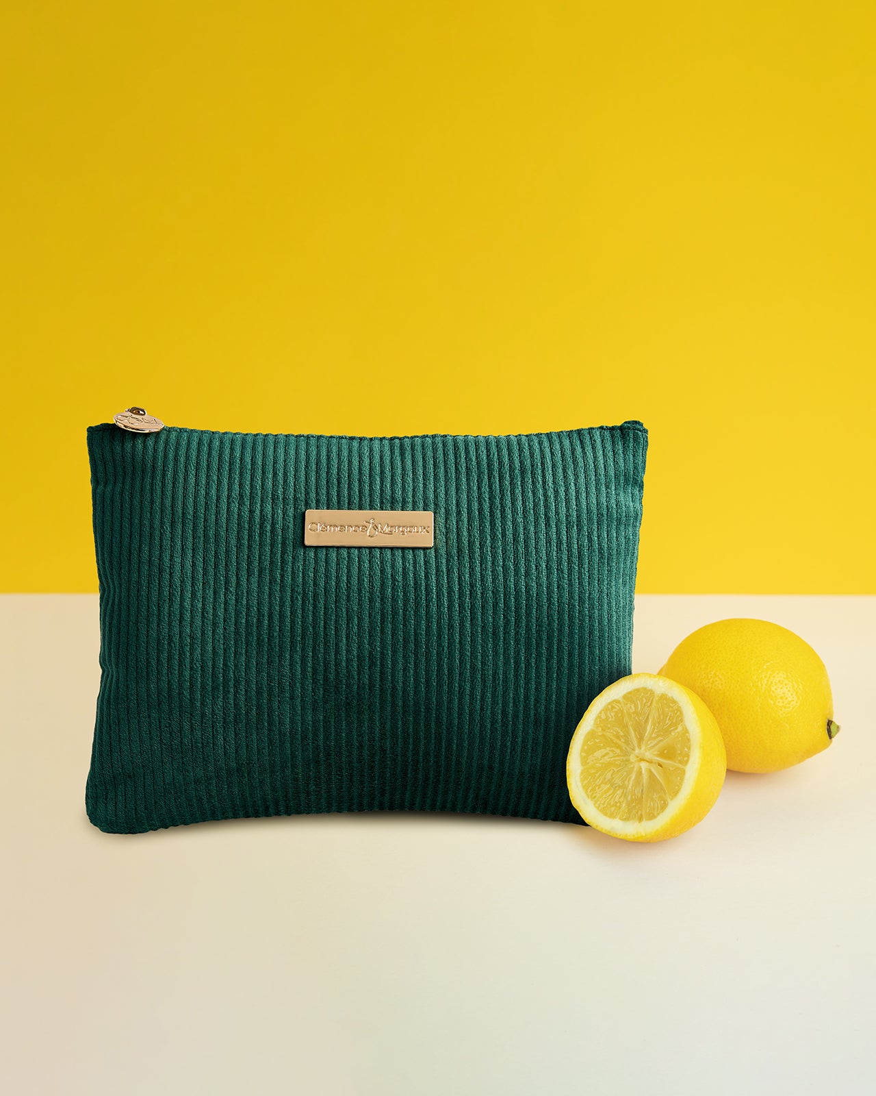 Pouch