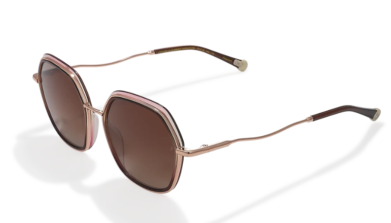 La Summer Signature