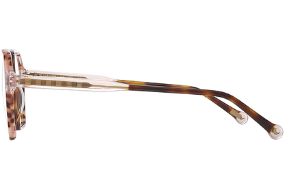 La Renversante