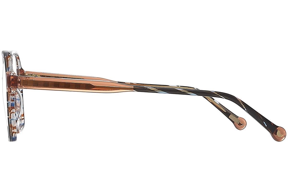 La Renversante