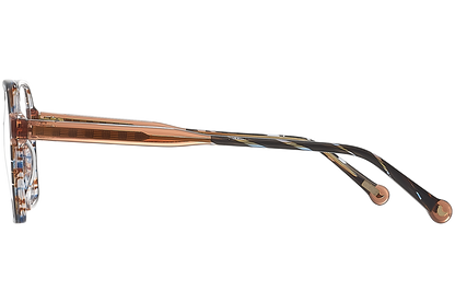 La Renversante