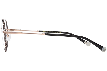 La Lucide