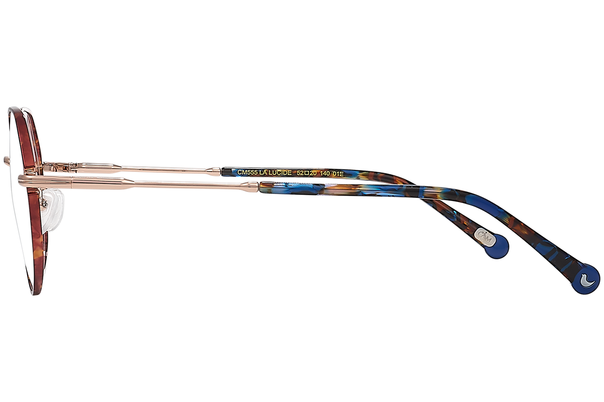 La Lucide