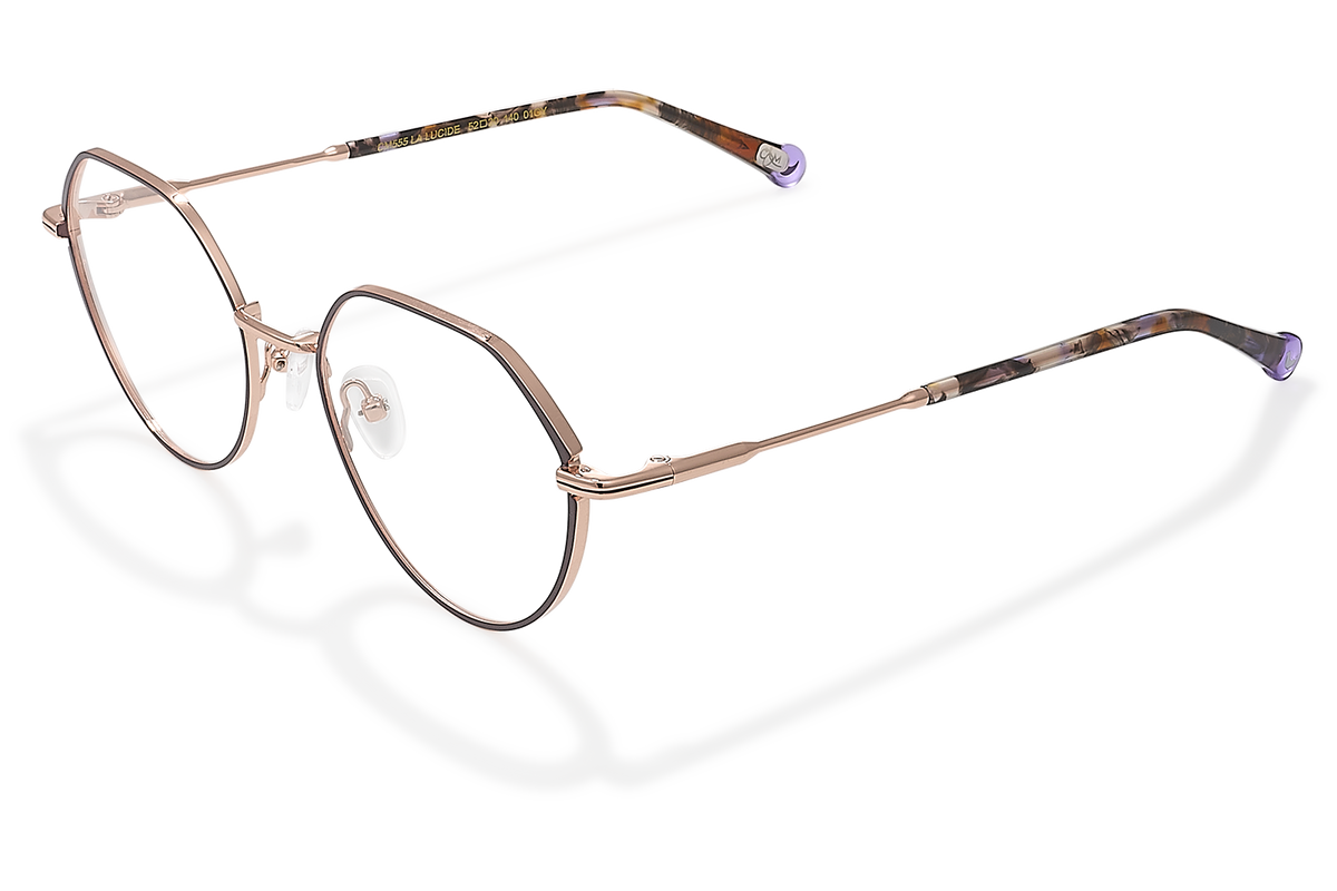 La Lucide