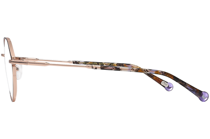 La Lucide