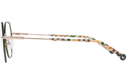 Victoire