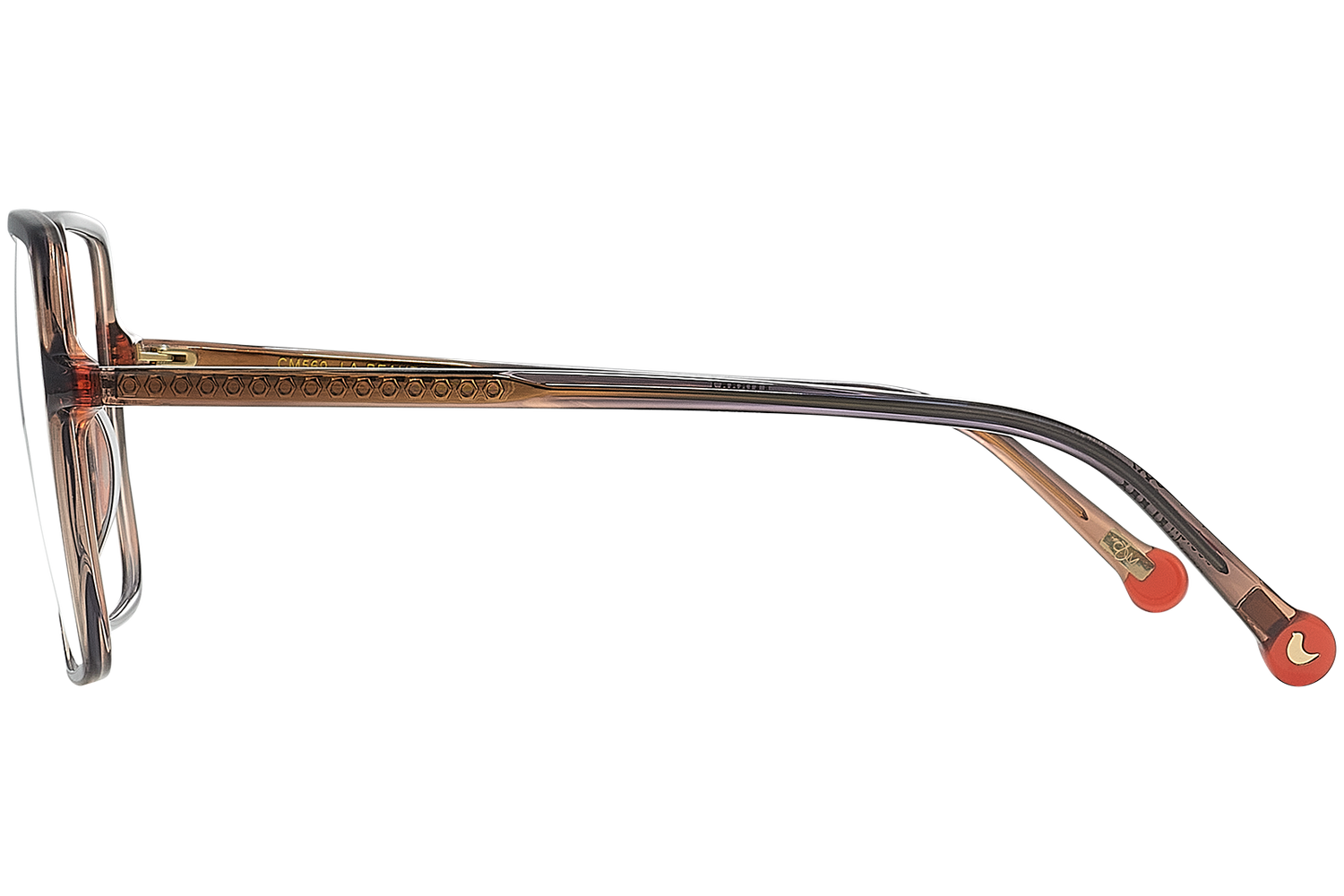 La Beauté