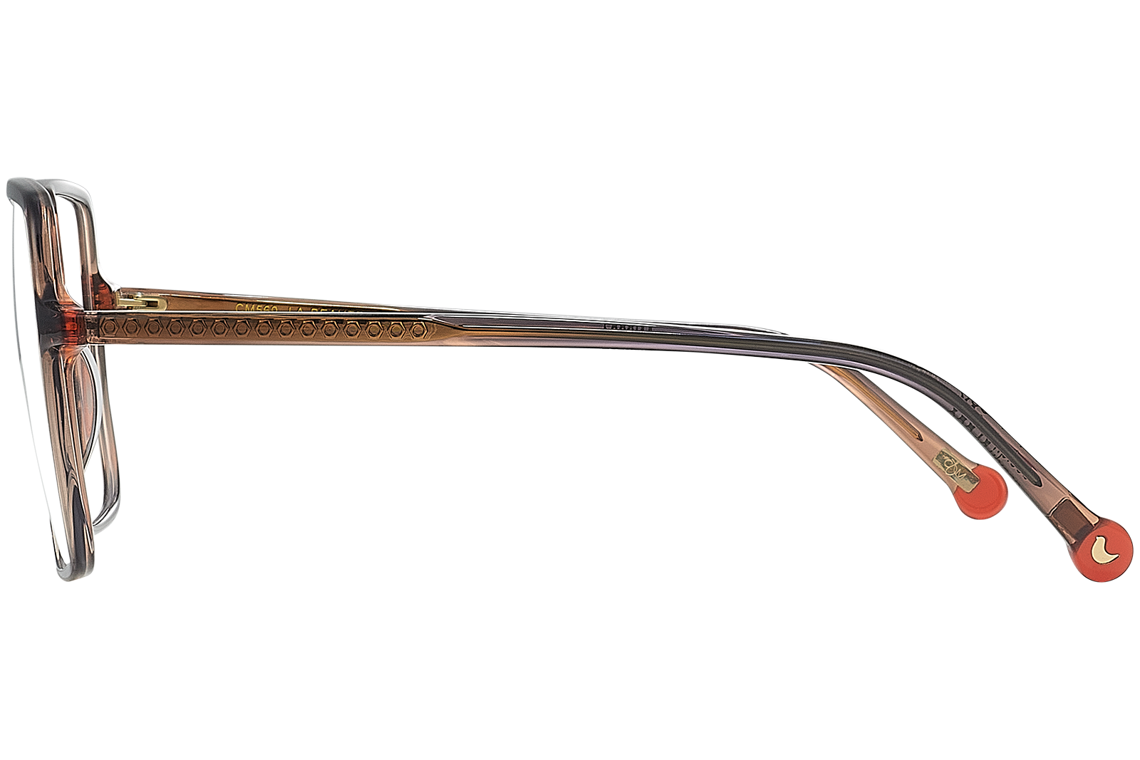 La Beauté