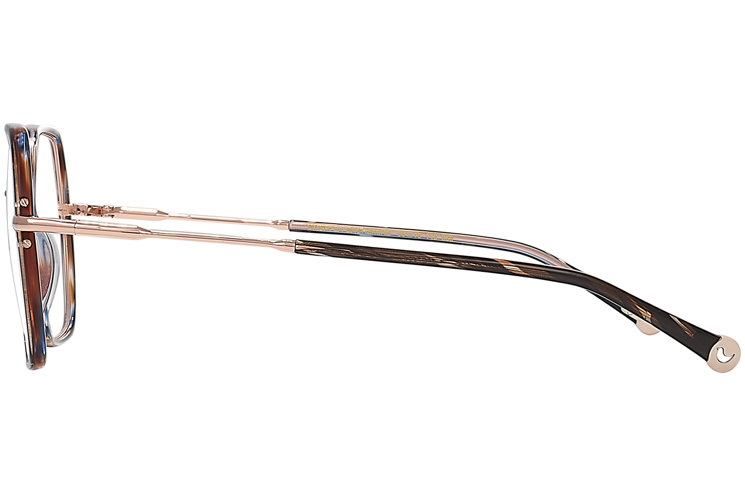 La Cachemire