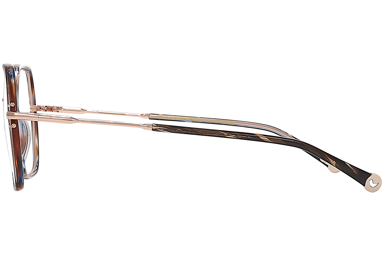 La Cachemire
