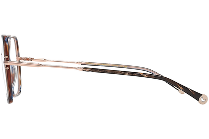 La Cachemire