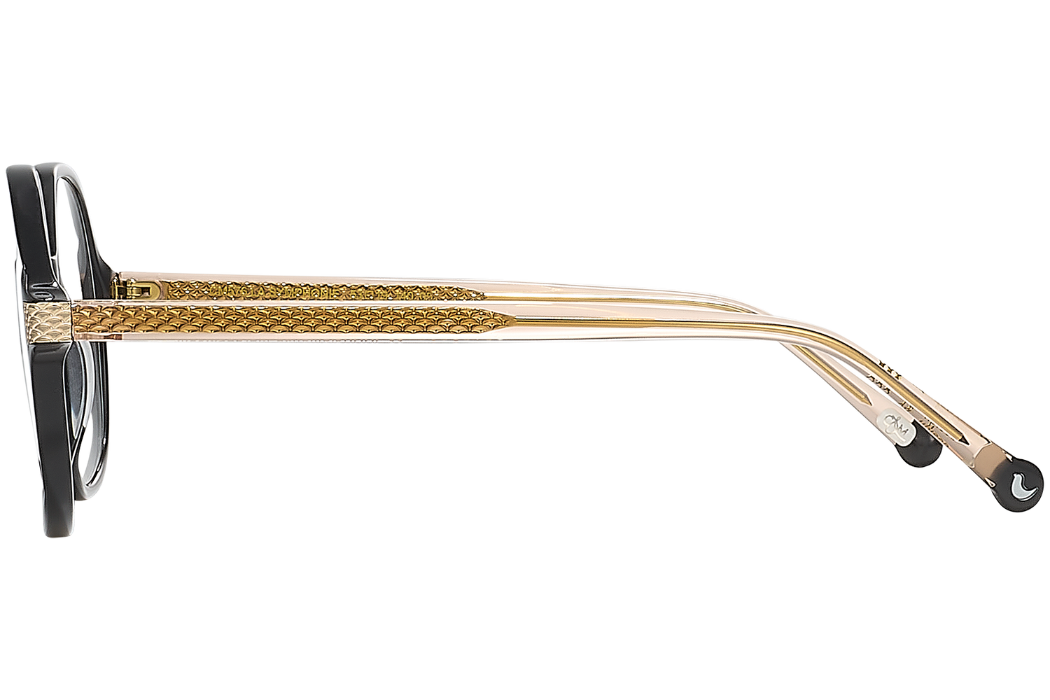 La Symphonie