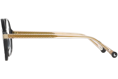 La Symphonie