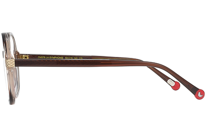 La Symphonie