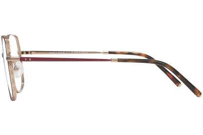 La Rythmée