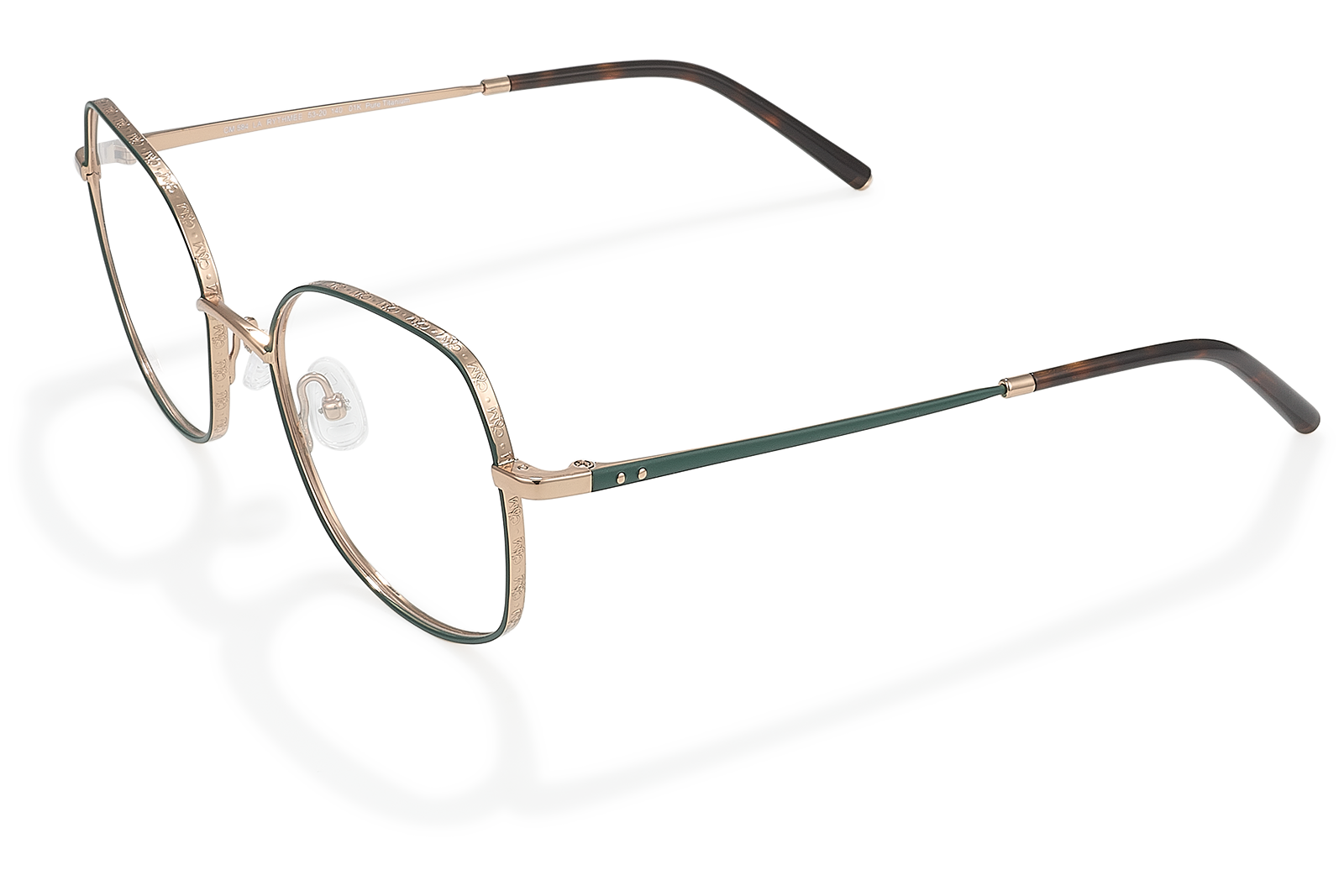 La Rythmée
