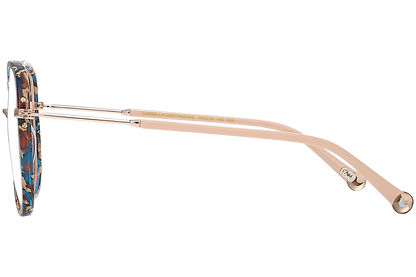 La Distinguée