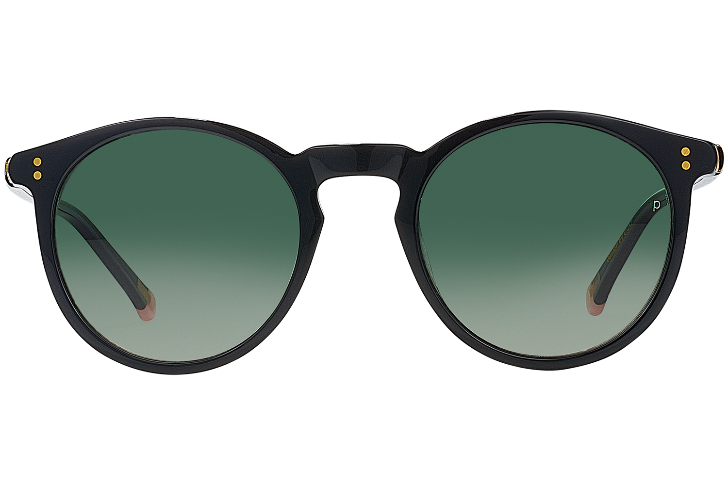 La Turquoise