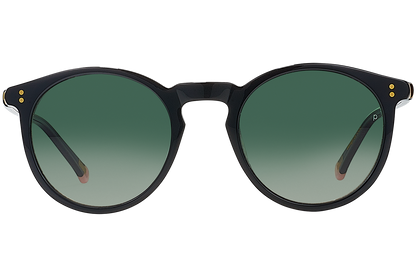 La Turquoise