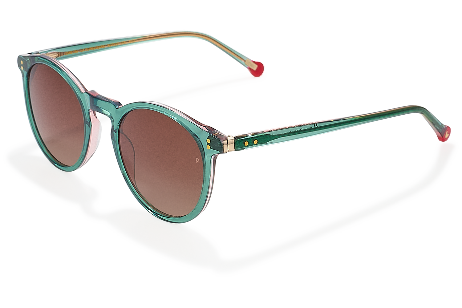 La Turquoise